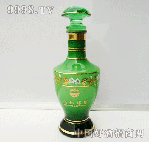 500ml