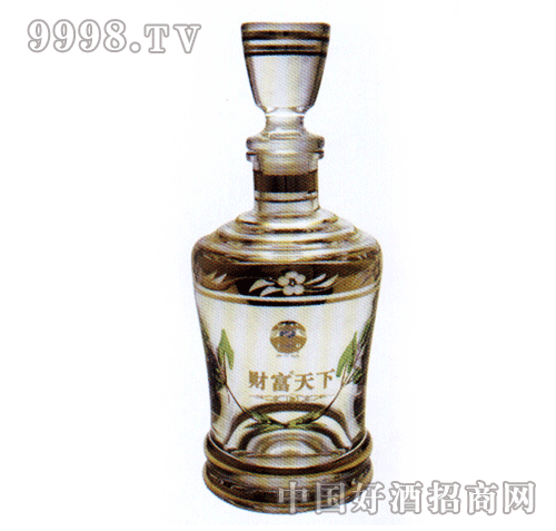 1š650ml