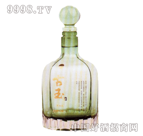 ǧ750ml