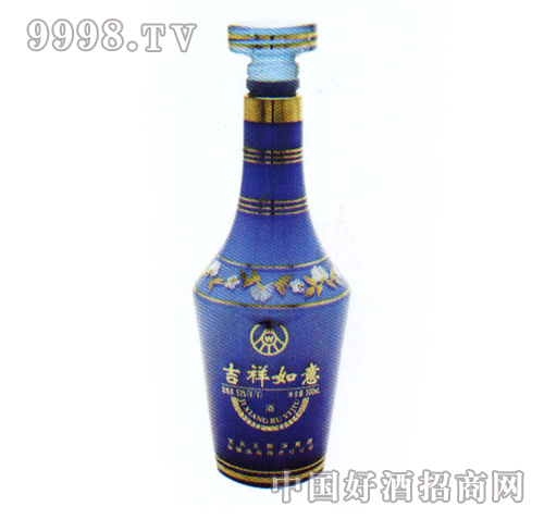 1ţ500ml