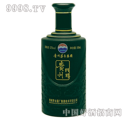 䣨ɰ500ml