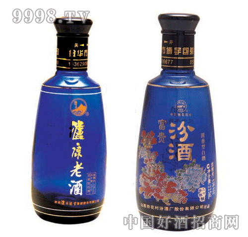 ھ2500ml