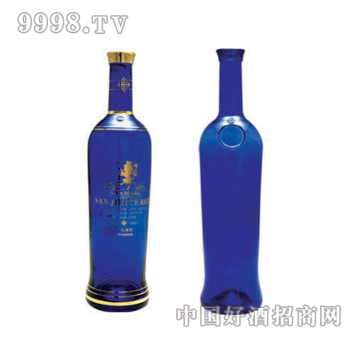 1750ml