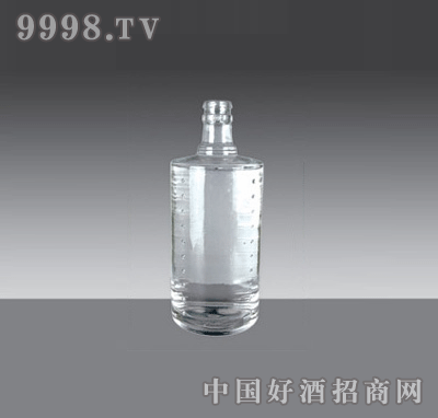 HC-af-034߰ϲƿϵ500ml-еװϢ