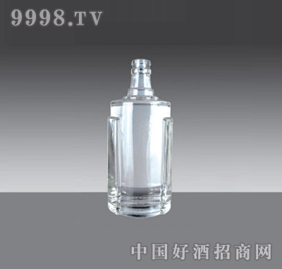 HC-af-035߰ϲƿϵ500ml-еװϢ