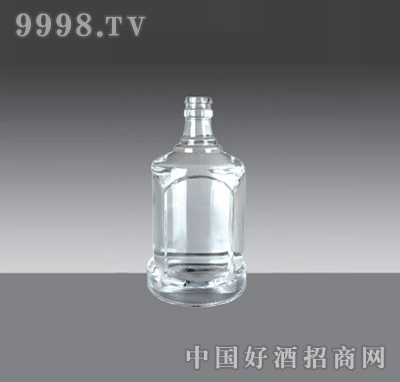 HC-af-044߰ϲƿϵ500ml-еװϢ