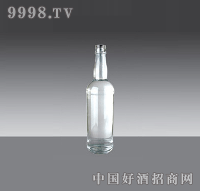 HC-af-050߰ϲƿϵ700ml-еװϢ