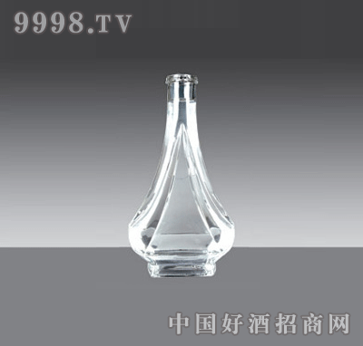 HC-af-053߰ϲƿϵ500ml-еװϢ