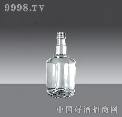 HC-af-056߰ϲƿϵ500ml-еװϢ