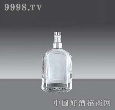 HC-af-058߰ϲƿϵ500ml-еװϢ