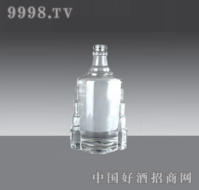 HC-af-065߰ϲƿϵ500ml-еװϢ