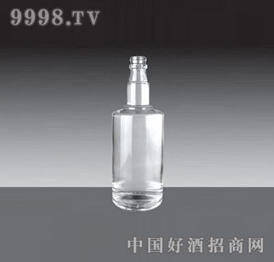 HC-af-059߰ϲƿϵ500ml-еװϢ