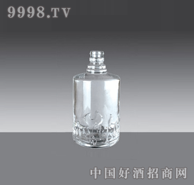 HC-af-067߰ϲƿϵ500ml-еװϢ