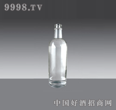 HC-af-082߰ϲƿϵ500ml-еװϢ