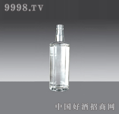 HC-af-083߰ϲƿϵ500ml-еװϢ