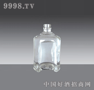 HC-af-085߰ϲƿϵ500ml-еװϢ