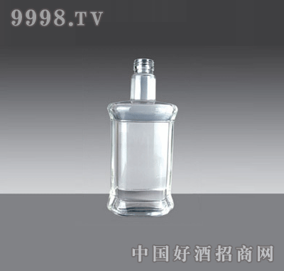 HC-af-088߰ϲƿϵ500ml-еװϢ