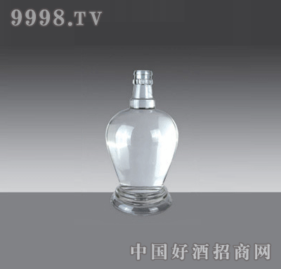 HC-af-089߰ϲƿϵ500ml-еװϢ