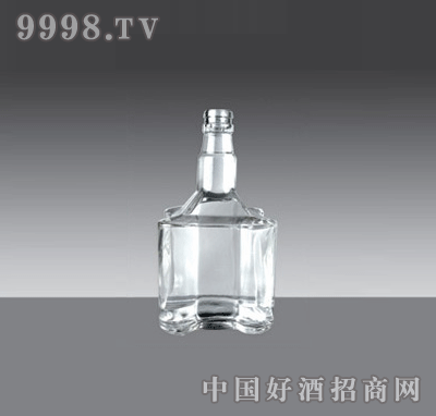 HC-af-094߰ϲƿϵ500ml-еװϢ