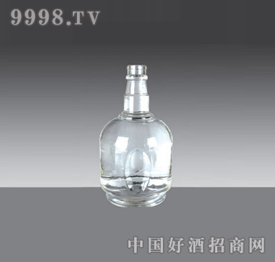 HC-af-096߰ϲƿϵ500ml-еװϢ