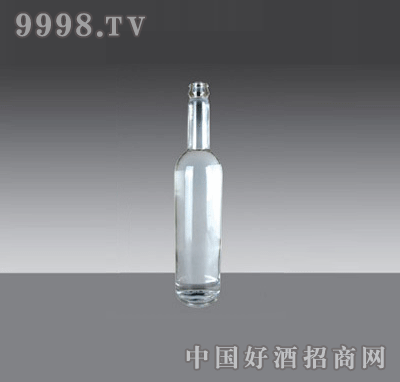 HC-af-097߰ϲƿϵ500ml-еװϢ