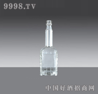 HC-af-099߰ϲƿϵ500ml-еװϢ