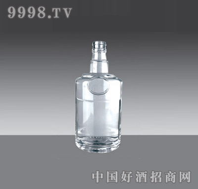 HC-af-105߰ϲƿϵ500ml-еװϢ