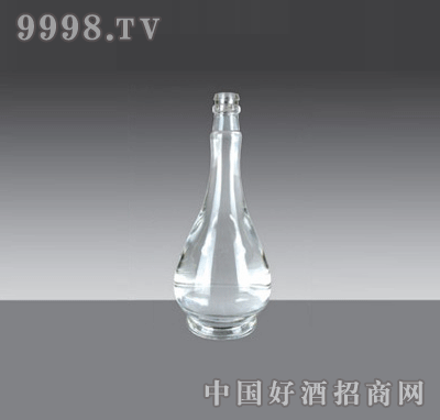 HC-af-095߰ϲƿϵ500ml-еװϢ