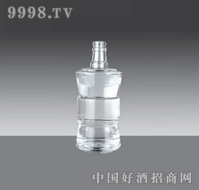 HC-af-008߰ϲƿϵ500ml-еװϢ