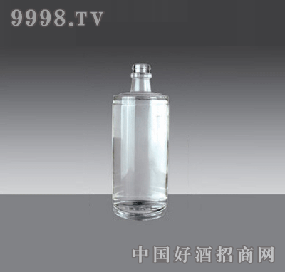 HC-af-009߰ϲƿϵ500ml-еװϢ