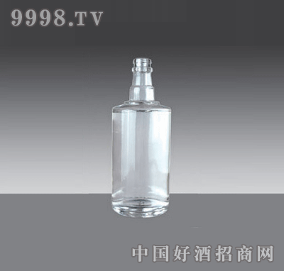 HC-af-015߰ϲƿϵ500ml-еװϢ