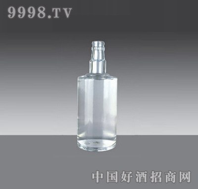 HC-af-016߰ϲƿϵ500ml-еװϢ