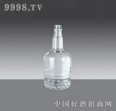 HC-af-023߰ϲƿϵ500ml-еװϢ