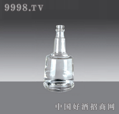 HC-af-024߰ϲƿϵ500ml-еװϢ