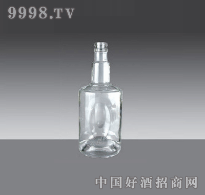 HC-af-025߰ϲƿϵ500ml-еװϢ