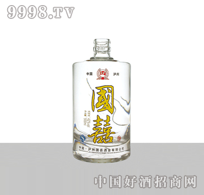 XY-007׾ƿ500ml-еװϢ