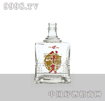 XY-009׾ƿ500ml-еװϢ