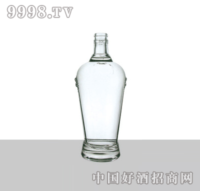 XY-013׾ƿ500ml-еװϢ