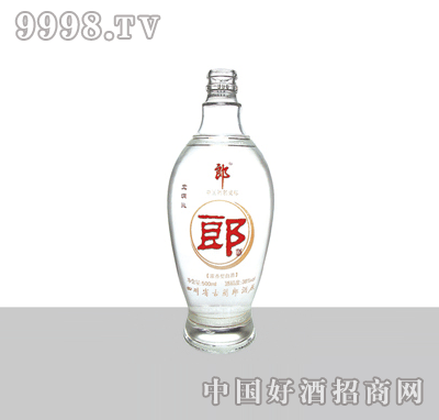 XY-022׾ƿ500ml-еװϢ