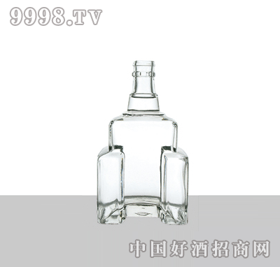 XY-026׾ƿ500ml-еװϢ