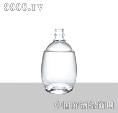 XY-020׾ƿ500ml-еװϢ