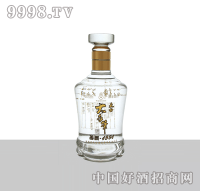 XY-034׾ƿ500ml-еװϢ