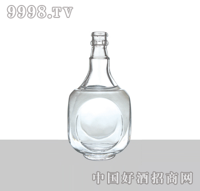 XY-037׾ƿ500ml-еװϢ