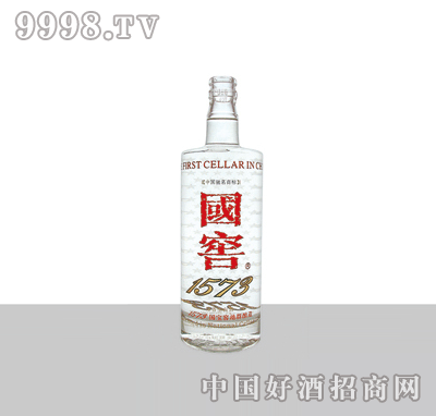 XY-032׾ƿ500ml-еװϢ