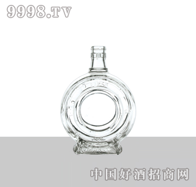 XY-048׾ƿ500ml-еװϢ