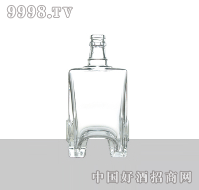 XY-045׾ƿ500ml-еװϢ