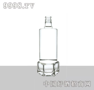 XY-054׾ƿ500ml-еװϢ