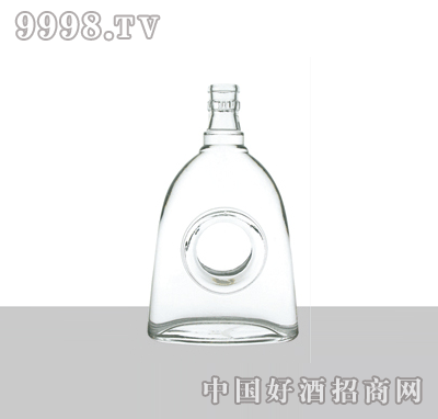 XY-046׾ƿ500ml-еװϢ