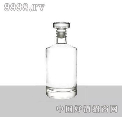 XY-066׾ƿ650ml-еװϢ