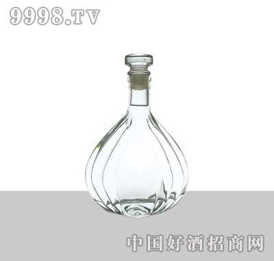 XY-074׾ƿ700ml-еװϢ